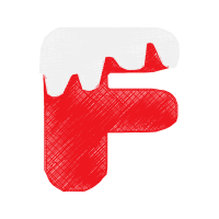 Symbol Wedding Symbol Wedding