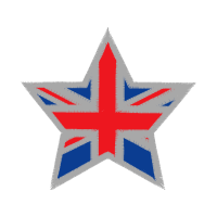 Symbol Wedding Symbol Wedding