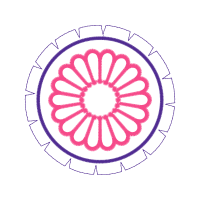 Symbol Wedding Symbol Wedding