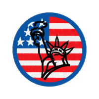 Symbol Wedding Symbol Wedding