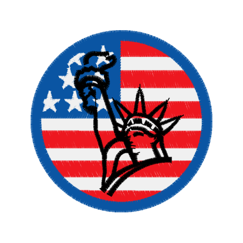 Symbol Wedding Symbol Wedding