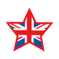 Symbol Wedding Symbol Wedding