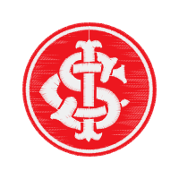 Symbol Wedding Symbol Wedding