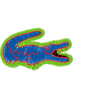 Symbol Wedding Symbol Wedding