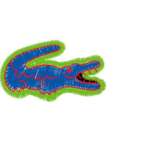 Symbol Wedding Symbol Wedding