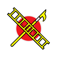 Symbol Wedding Symbol Wedding