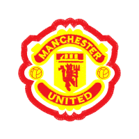 Symbol Wedding Symbol Wedding