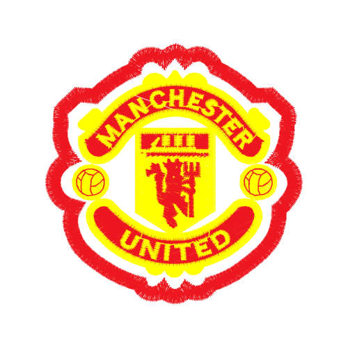 Symbol Wedding Symbol Wedding