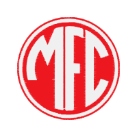 Symbol Wedding Symbol Wedding