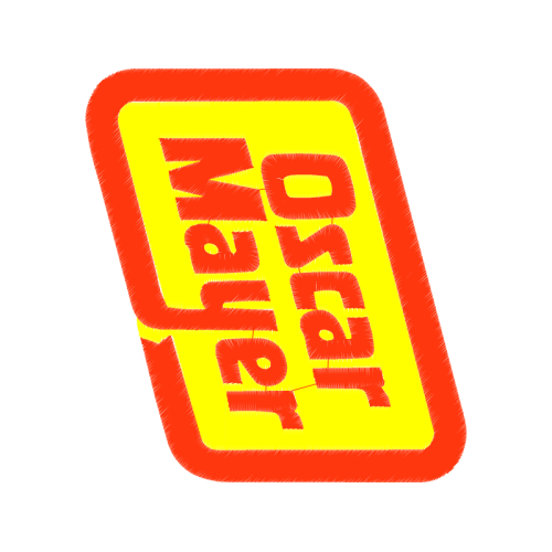 Symbol Wedding Symbol Wedding