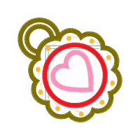 Symbol Wedding Symbol Wedding