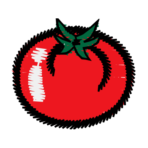 Symbol Wedding Symbol Wedding