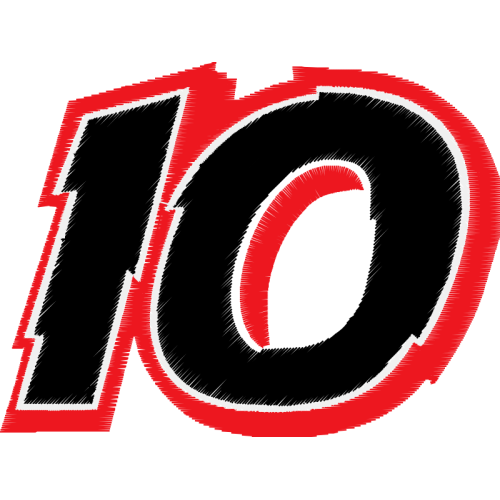 Symbol Wedding Symbol Wedding