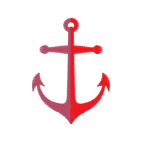 Symbol Wedding Symbol Wedding