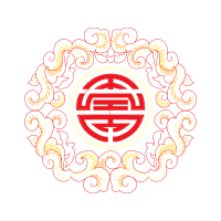 Symbol Wedding Symbol Wedding