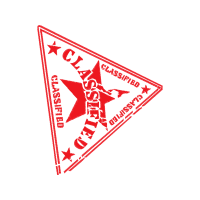 Symbol Wedding Symbol Wedding