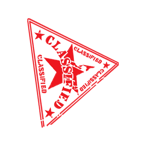 Symbol Wedding Symbol Wedding