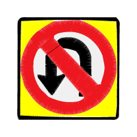 Symbol Wedding Symbol Wedding