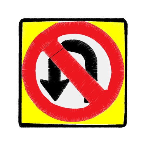 Symbol Wedding Symbol Wedding