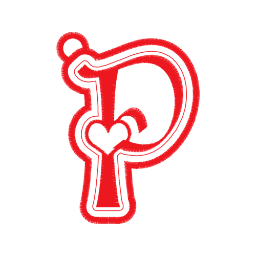 Symbol Wedding Symbol Wedding