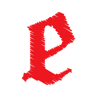 Symbol Wedding Symbol Wedding