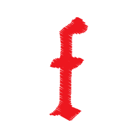 Symbol Wedding Symbol Wedding