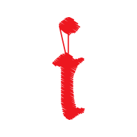 Symbol Wedding Symbol Wedding