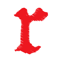 Symbol Wedding Symbol Wedding