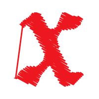 Symbol Wedding Symbol Wedding