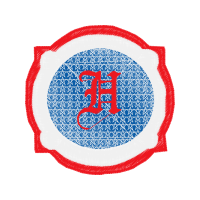 Symbol Wedding Symbol Wedding