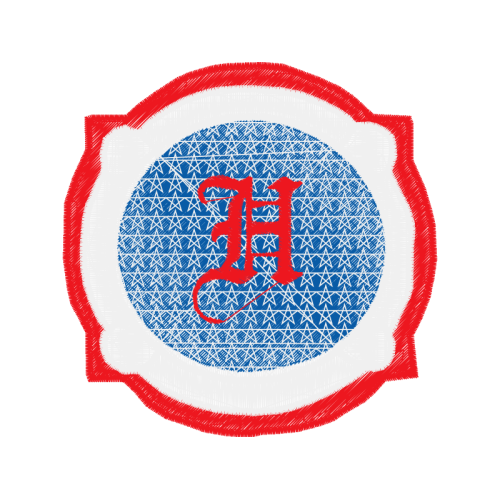 Symbol Wedding Symbol Wedding