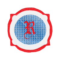 Symbol Wedding Symbol Wedding