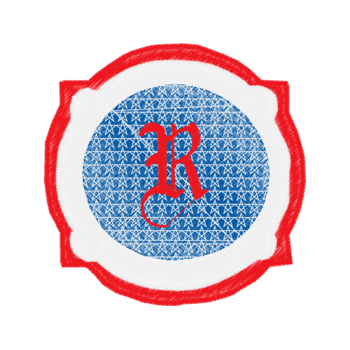 Symbol Wedding Symbol Wedding