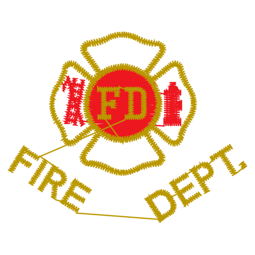 Symbol Wedding Symbol Wedding