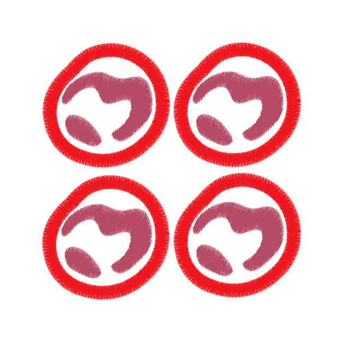 Symbol Wedding Symbol Wedding