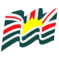 Symbol Wedding Symbol Wedding