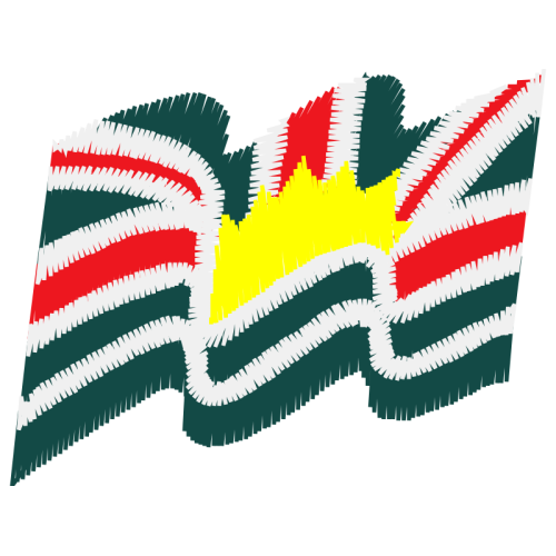 Symbol Wedding Symbol Wedding