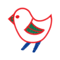 Symbol Wedding Symbol Wedding