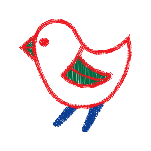 Symbol Wedding Symbol Wedding