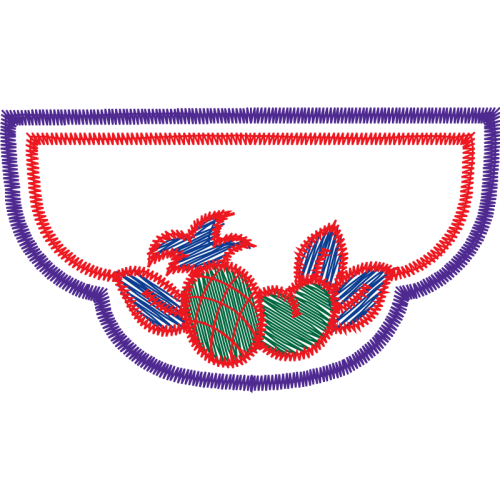 Symbol Wedding Symbol Wedding