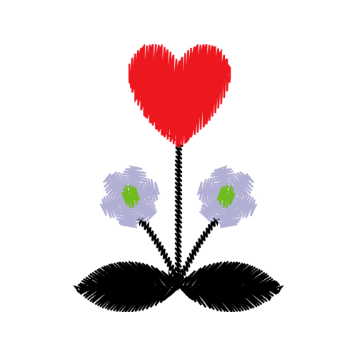 Symbol Wedding Symbol Wedding