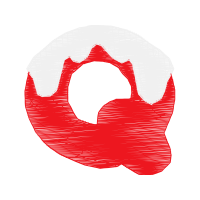 Symbol Wedding Symbol Wedding