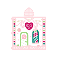 Symbol Wedding Symbol Wedding