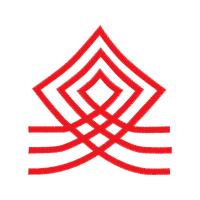 Symbol Wedding Symbol Wedding