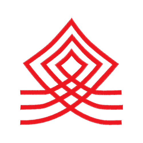 Symbol Wedding Symbol Wedding