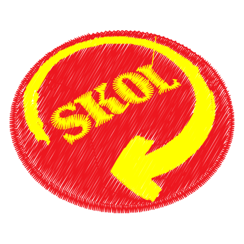 Symbol Wedding Symbol Wedding