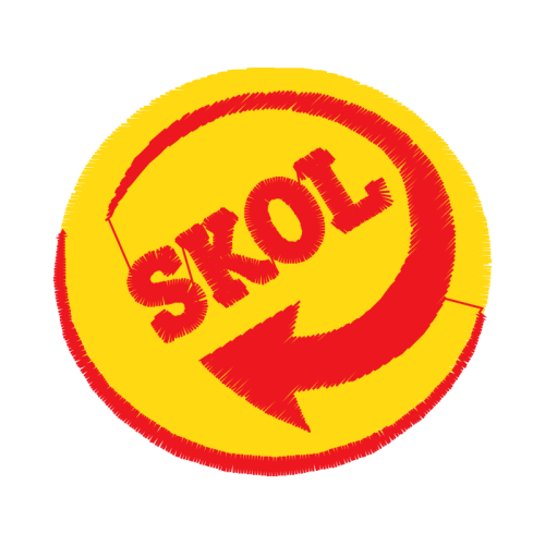 Symbol Wedding Symbol Wedding