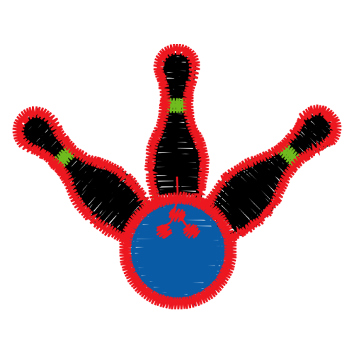 Symbol Wedding Symbol Wedding