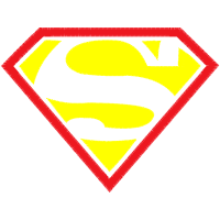 Symbol Wedding Symbol Wedding