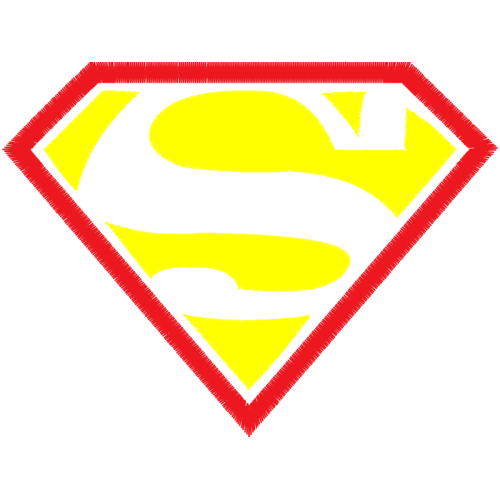 Symbol Wedding Symbol Wedding